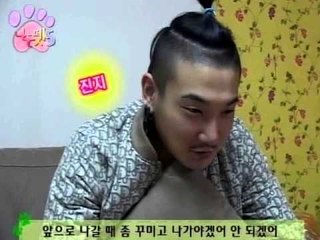 [나는펫 시즌5] eps10-1