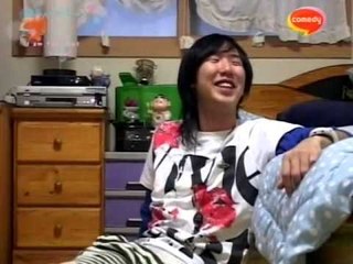 [나는펫 시즌3] eps13-1