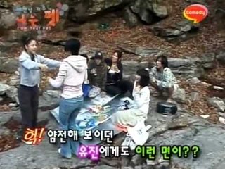 [나는펫 시즌3] eps14-2