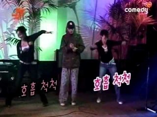 [나는펫 시즌3] eps15-2