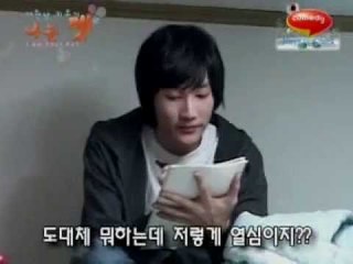 [나는펫 시즌2] eps11-1