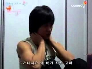 [나는펫 시즌2] eps12-1