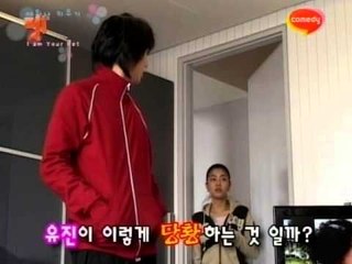 [나는펫 시즌3] eps7-2