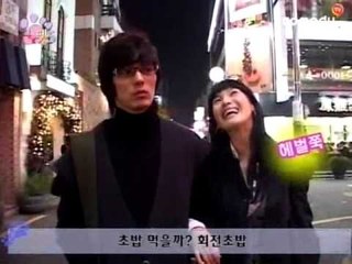 [나는펫 시즌5] eps11-2