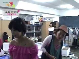 [나는펫 시즌4] eps9-1