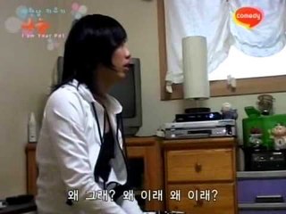 [나는펫 시즌3] eps12-1