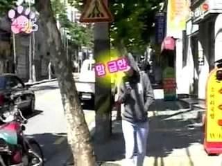 [나는펫 시즌5] eps1-1