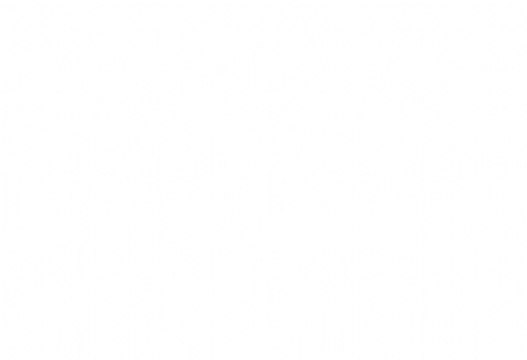 İlk Kürt Açılımını Yavuz Sultan Selim Yaptı