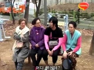 [나는펫 시즌3] eps15-1