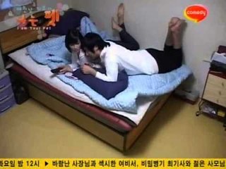 [나는펫 시즌3] eps2-1