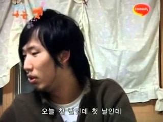 [나는펫 시즌3] eps1-2