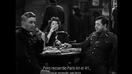 크라운카지노추천ぷ＼＼【KOP77。COM】＼＼そ바카라프로그램호게임