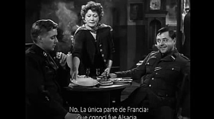 카지노여행む＼＼【KOP77。COM】＼＼い달팽이게임스보벳 주소