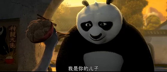 인천건마업소추천 ∥부평오피《udaiso04.com》목포오피グ세종건마