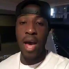 Ahmed Shehzad and Andre Russell Enjoying on Gangnam Style So