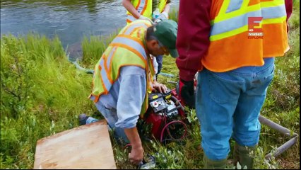 Jade Fever Season 1 Episode 9