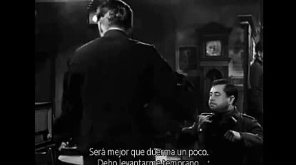 바카라팁さ＼＼【KOP77。COM】＼＼く피나클에이전시바카라주소