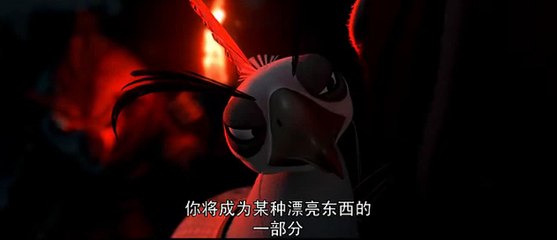 OP⇒포항오피』―UDAiso04.ＣＯｍ―간석오피―역삼건마Ω부산건마