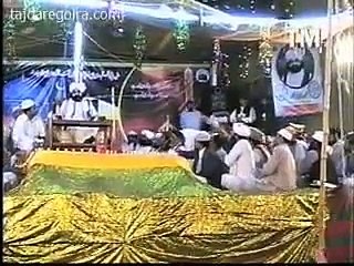 Allama Iqbal ka Jadeed Taleem kay MutalliQ Khiyal