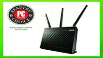 Best buy  ASUS RTAC68U WirelessAC1900 DualBand Gigabit Router