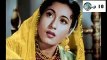 Top 10 Bollywood Celebrities who died Young