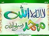 Maulana Tariq Jameel Bayan Nafs Ki Pakeezgi - YouTube