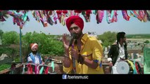 Ajj Saanu O Mileya (The Anthem of Dreams) Video Song - ZUBAAN - Vicky Kaushal, Sarah Jane Dias