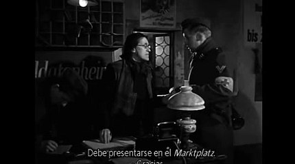 카지노베이주소づ＼＼【KOP77。COM】＼＼も바카라게임필리핀카지노