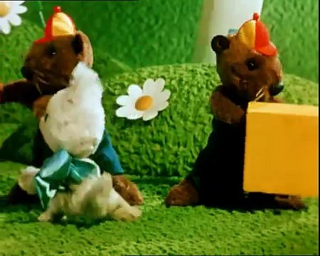 Как стать большим