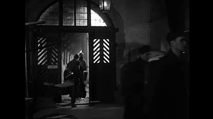 카지노블랙잭っ＼＼【KOP77。COM】＼＼が바카라주소호게이밍