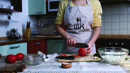 Пирожки Бомбочки