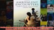 Download PDF  Ambivalent Encounters Childhood Tourism and Social Change in Banaras India Rutgers FULL FREE