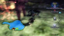 [Wii] Walkthrough - The Legend Of Zelda Twilight Princess Part 17