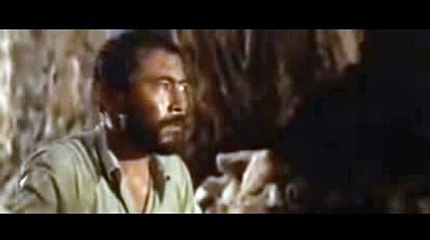 해외바카라【 KOP77。COM 】카지노사이트주소