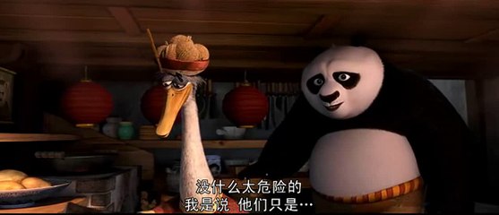 부평오피업소추천 ∥부강역휴게텔《udaiso04.com》강남오피グ동탄휴게텔