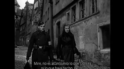 사이트블랙잭ざ＼＼【KOP77。COM】＼＼かNBA유료픽양방배팅계산기