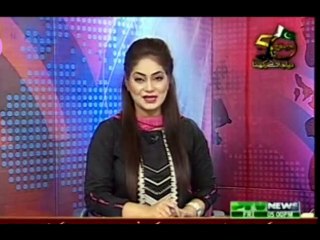 Ptv Qurat Ul Ain Black HOT Pack