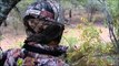 Realtree Outdoors - Halff Brothers Ranch