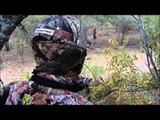 Realtree Outdoors - Halff Brothers Ranch