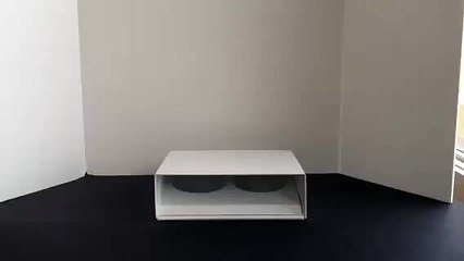 Medical Device Prototyping