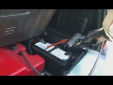 Napoli - Rapine in villa, sgominata banda di albanesi (09.02.16)