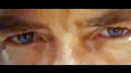 바카라추천【 KOP77。COM 】바카라줄타기