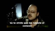Pepe Aguilar-Prometiste(Letra)