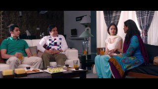 Akaash Vani | Part 8/12 | Hindi movies 2015 Full Movie | Latest Bollywood Hindi Movie