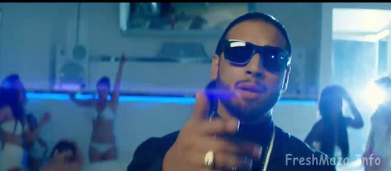 Imaginary -Imran Khan (HD Video) FreshMaza.Info