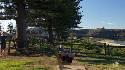 Home and Away Preview - Wednesday 10th February