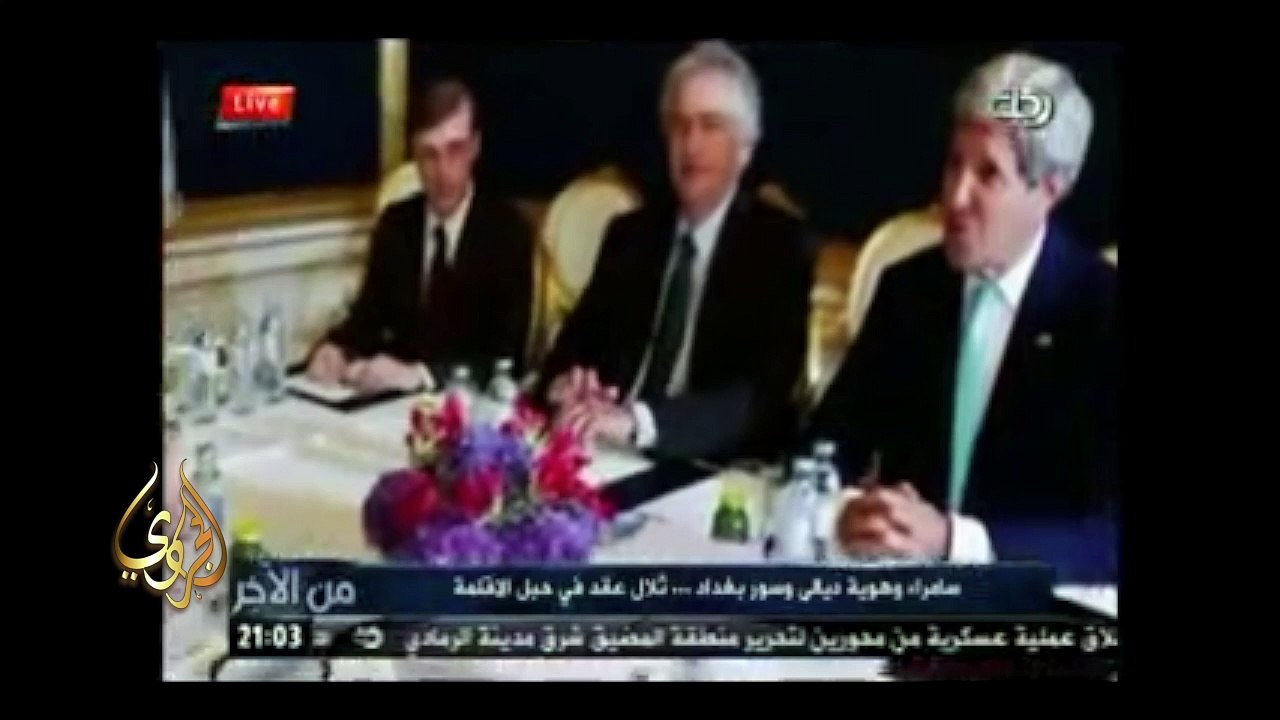 08.02.2016 من الاخر ......دكتورة حنان الفتلاوي