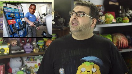 Is Disneys Cinderella (2015) still too old-fashioned? #26