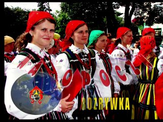 Obchody rocznicy wyzwolenia Opoczna